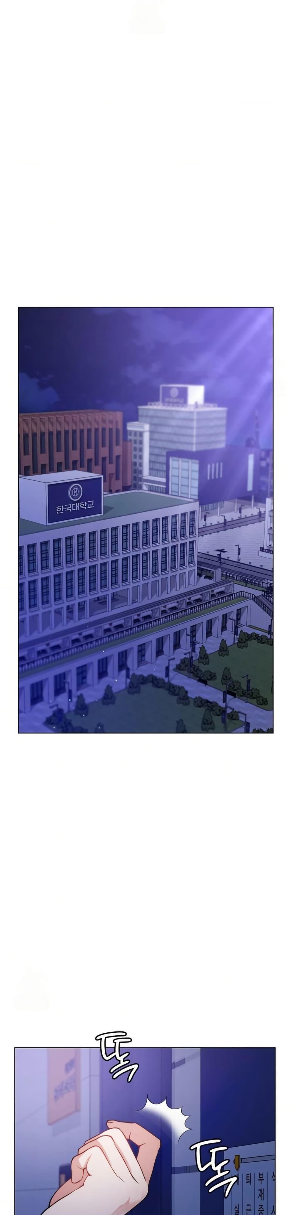 Doujin-Lc- อ่าน โดจิน มังฮวา เกาหลี ญี่ปุ่น จีน แปลไทย Change Days ตอนที่ 1 2 3 4 5 6 7 8 9 10 11 12 13 14 ฟรี ไม่มีโฆษณา อ่าน โดจิน Manhwa เกาหลี ญี่ปุ่น จีน เรามีครบ คัดมาให้เน้นๆ โดจิน 18+ รับประกันความฟินโดย  Doujin Lc
