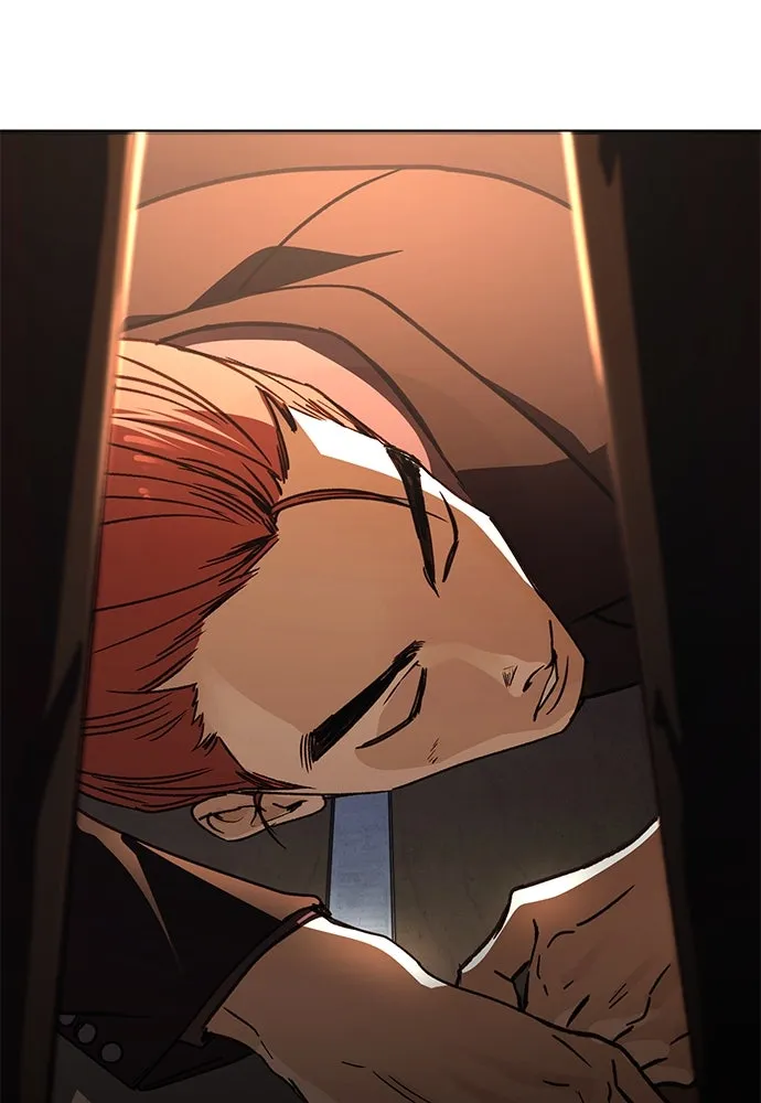 บันทึกรักลูกสาวเจ้าพ่อ ตอนที่ 24 รูปที่ 17