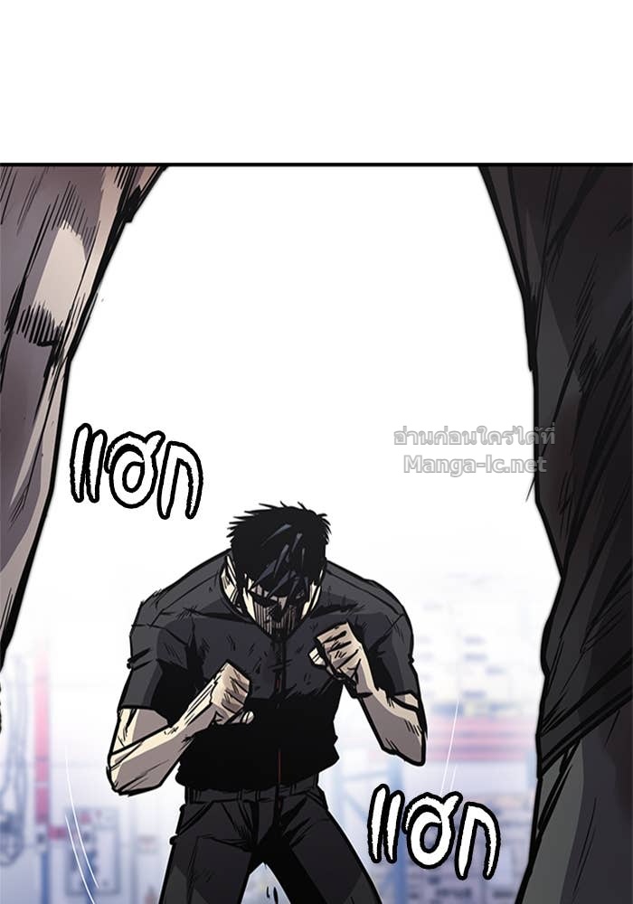 Doujin-Lc- อ่าน โดจิน มังฮวา เกาหลี ญี่ปุ่น จีน แปลไทย HECTOPASCAL ตอนที่ 1 2 3 4 5 6 7 8 9 10 11 12 13 14 ฟรี ไม่มีโฆษณา อ่าน โดจิน Manhwa เกาหลี ญี่ปุ่น จีน เรามีครบ คัดมาให้เน้นๆ โดจิน 18+ รับประกันความฟินโดย Doujin Lc