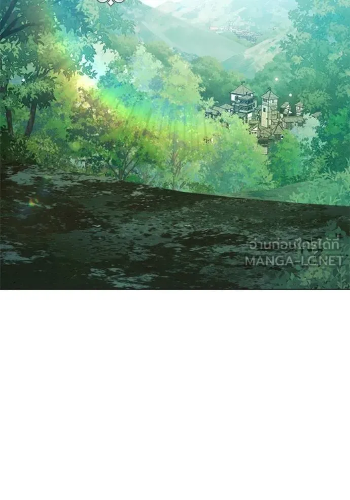 เกิดใหม่ในร่างดยุก ตอนที่ 86 รูปที่ 66