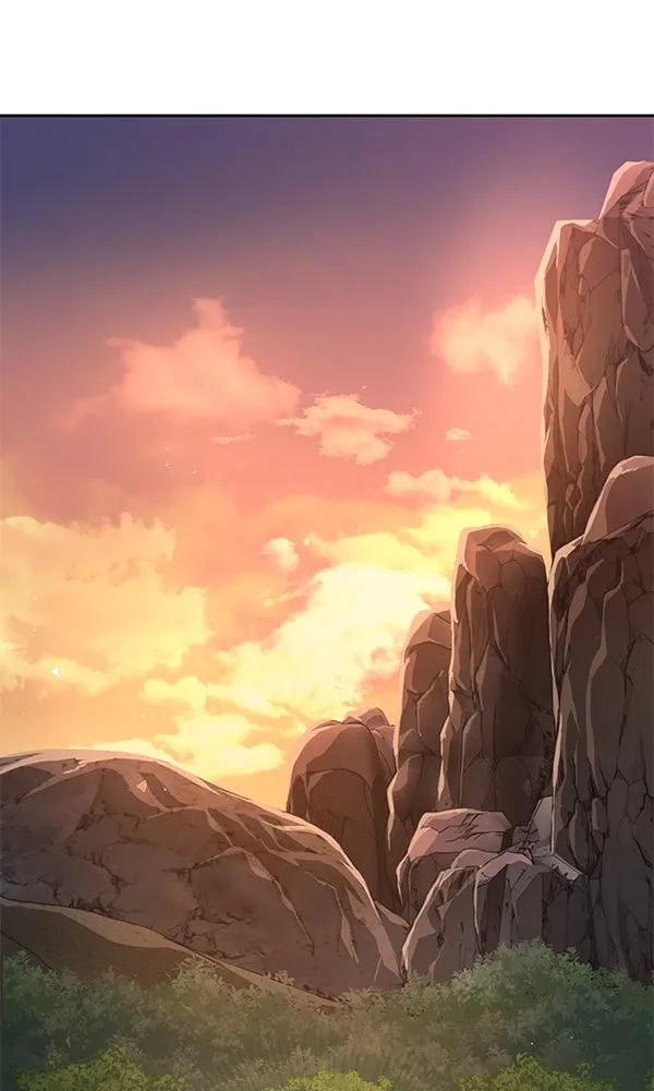 พอแล้วขันที อยากมีเจ้าโลก ตอนที่ 34 รูปที่ 46