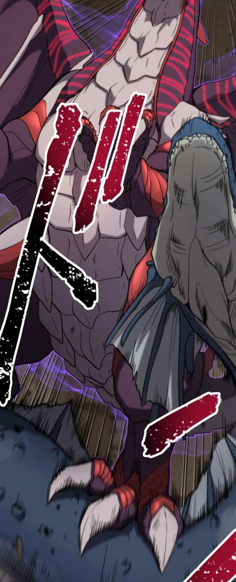 Manga-lc-com อ่านมังงะ อ่านการ์ตูน ออนไลน์ ฟรี I Became the Ultimate Necromancer Through the Cursed Skill Undeadification ตอนที่ 1 2 3 4 5 6 7 8 9 10 11 12 13 14 ฟรี ไม่มีโฆษณา Manga-lc - อ่าน มังงะ อ่าน การ์ตูน ออนไลน์ อ่านมังงะ ฟรี