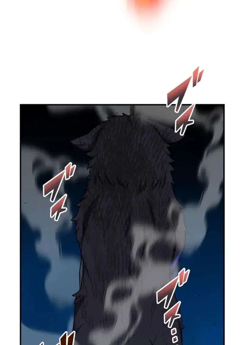 The Strongest Assassin Gets Transferred To Another World With His Whole Class ตอนที่ ตอนที่ 57 รูปที่ 70