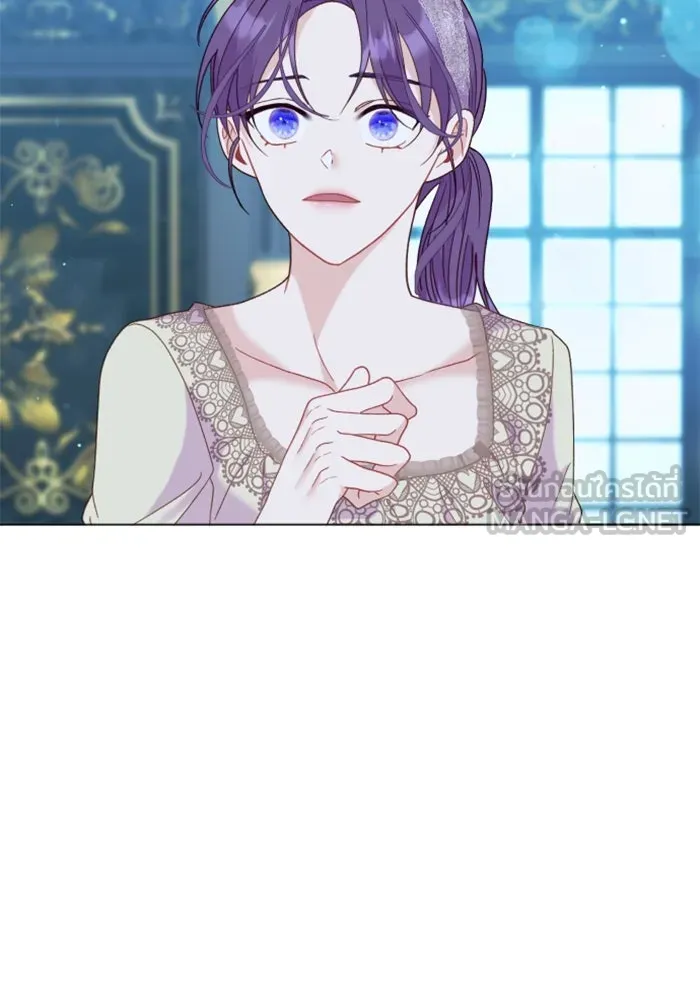 ไม่รักให้ตาย ตอนที่ 26 รูปที่ 87