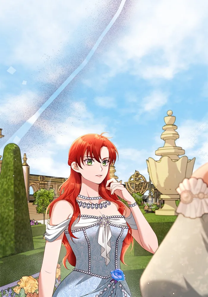 แผนหย่าสามีทรราช ตอนที่ 62 รูปที่ 59