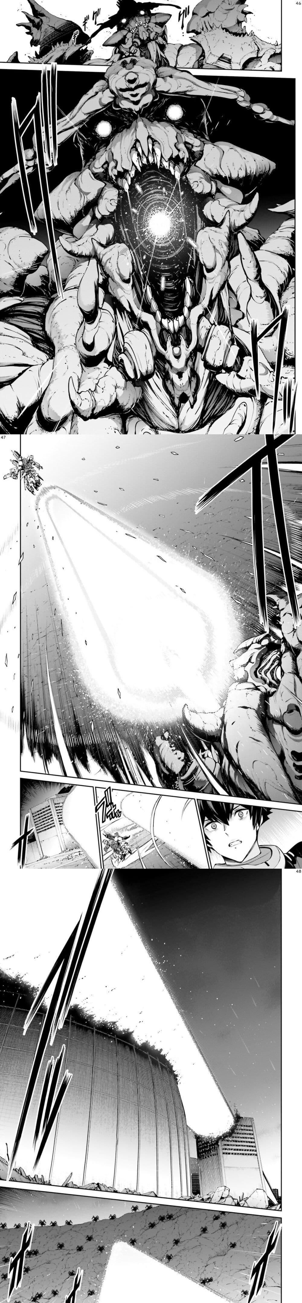 Manga-lc-com อ่านมังงะ อ่านการ์ตูน ออนไลน์ ฟรี Mobile Suit Gundam Eight ตอนที่ 1 2 3 4 5 6 7 8 9 10 11 12 13 14 ฟรี ไม่มีโฆษณา Manga-lc - อ่าน มังงะ อ่าน การ์ตูน ออนไลน์ อ่านมังงะ ฟรี
