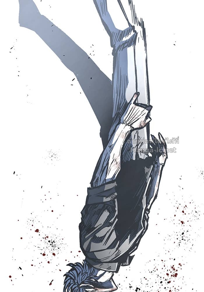 Doujin-Lc- อ่าน โดจิน มังฮวา เกาหลี ญี่ปุ่น จีน แปลไทย HECTOPASCAL ตอนที่ 1 2 3 4 5 6 7 8 9 10 11 12 13 14 ฟรี ไม่มีโฆษณา อ่าน โดจิน Manhwa เกาหลี ญี่ปุ่น จีน เรามีครบ คัดมาให้เน้นๆ โดจิน 18+ รับประกันความฟินโดย Doujin Lc