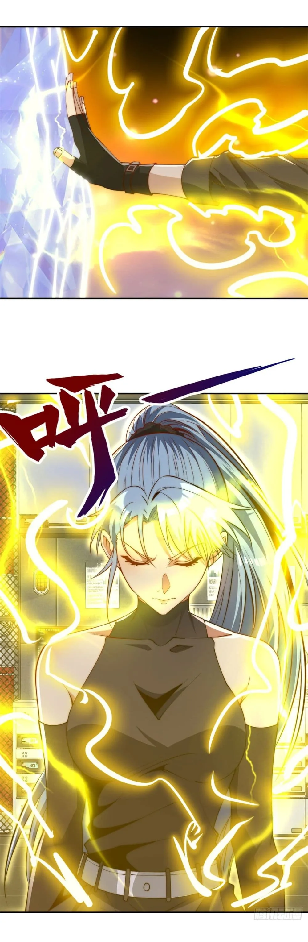 Manga-lc-com อ่านมังงะ อ่านการ์ตูน ออนไลน์ ฟรี After Being Reincarnated I Will Reach the Top With My Diverg ตอนที่ 1 2 3 4 5 6 7 8 9 10 11 12 13 14 ฟรี ไม่มีโฆษณา Manga-lc - อ่าน มังงะ อ่าน การ์ตูน ออนไลน์ อ่านมังงะ ฟรี