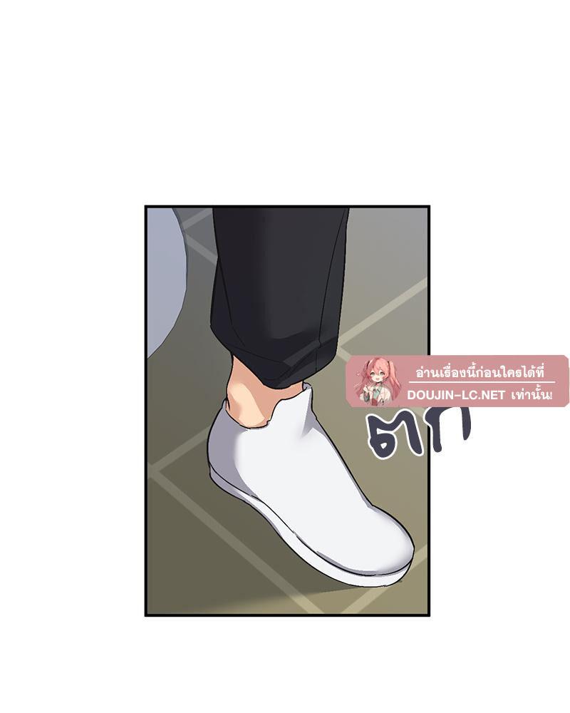 Doujin-Lc- อ่าน โดจิน มังฮวา เกาหลี ญี่ปุ่น จีน แปลไทย แอปทะลวงรัก ตอนที่ 1 2 3 4 5 6 7 8 9 10 11 12 13 14 ฟรี ไม่มีโฆษณา อ่าน โดจิน Manhwa เกาหลี ญี่ปุ่น จีน เรามีครบ คัดมาให้เน้นๆ โดจิน 18+ รับประกันความฟินโดย  Doujin Lc