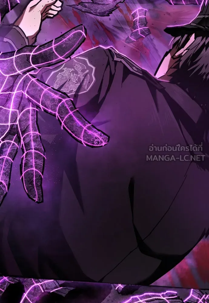 เพชฌฆาตลงทัณฑ์ ตอนที่ 16 รูปที่ 159