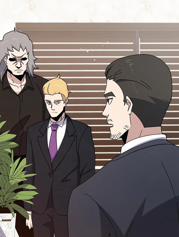 Doujin-Lc- อ่าน โดจิน มังฮวา เกาหลี ญี่ปุ่น จีน แปลไทย The Descent of the Demonic Master ตอนที่ 1 2 3 4 5 6 7 8 9 10 11 12 13 14 ฟรี ไม่มีโฆษณา อ่าน โดจิน Manhwa เกาหลี ญี่ปุ่น จีน เรามีครบ คัดมาให้เน้นๆ โดจิน 18+ รับประกันความฟินโดย  Doujin Lc