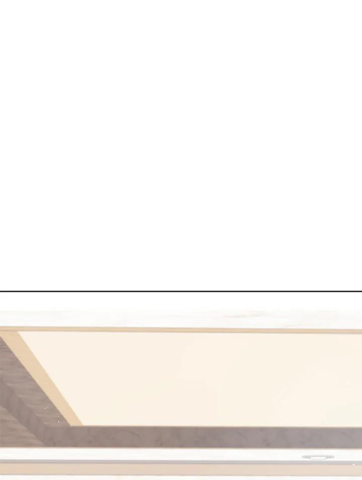 Doujin-Lc- อ่าน โดจิน มังฮวา เกาหลี ญี่ปุ่น จีน แปลไทย The Descent of the Demonic Master ตอนที่ 1 2 3 4 5 6 7 8 9 10 11 12 13 14 ฟรี ไม่มีโฆษณา อ่าน โดจิน Manhwa เกาหลี ญี่ปุ่น จีน เรามีครบ คัดมาให้เน้นๆ โดจิน 18+ รับประกันความฟินโดย  Doujin Lc