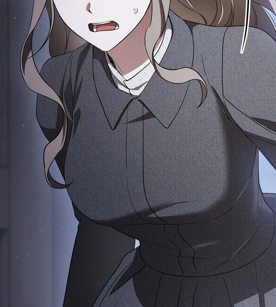 เรือนจำรัก ตอนที่ 76 รูปที่ 137