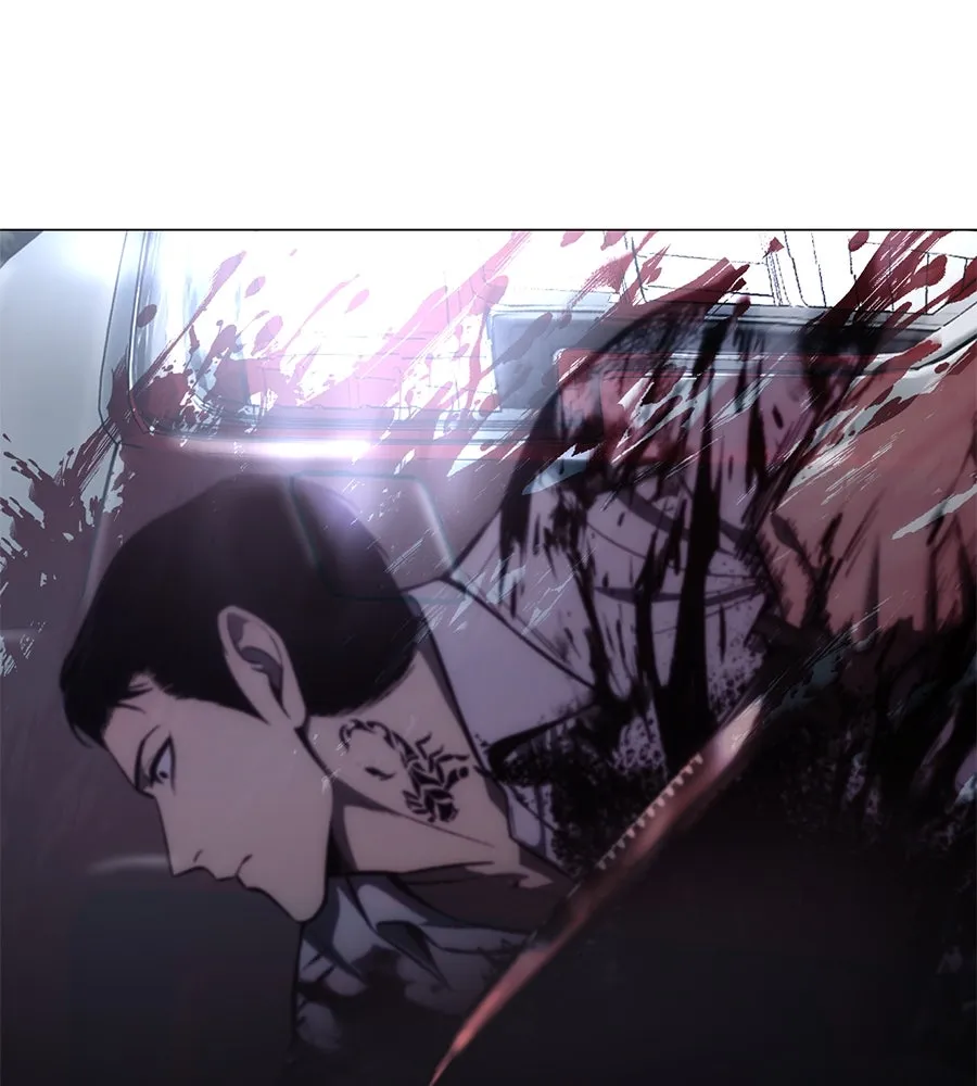 มัจจุราชชุดแดง ตอนที่ 3 รูปที่ 266