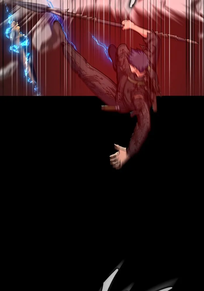 เพลเยอร์นักกินเหล็ก ตอนที่ 32 รูปที่ 44