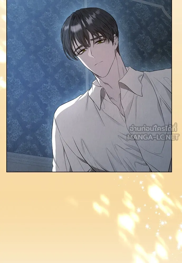 ลูกสาวตัวปลอมของท่านดยุก ตอนที่ 13 รูปที่ 138