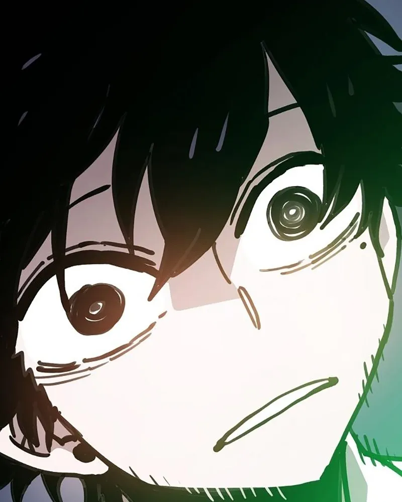 Player ตอนที่ 214 รูปที่ 176