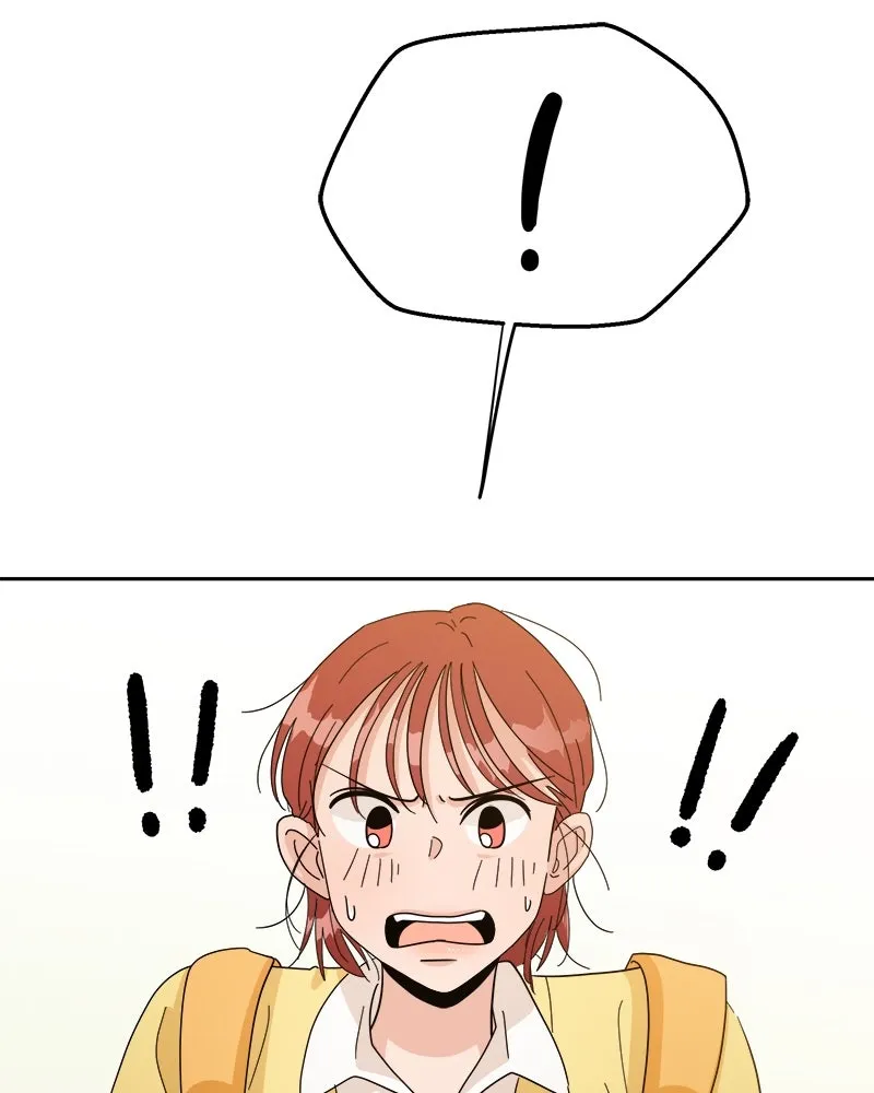 Pyramid Game เกมพีระมิด ตอนที่ 20 รูปที่ 14