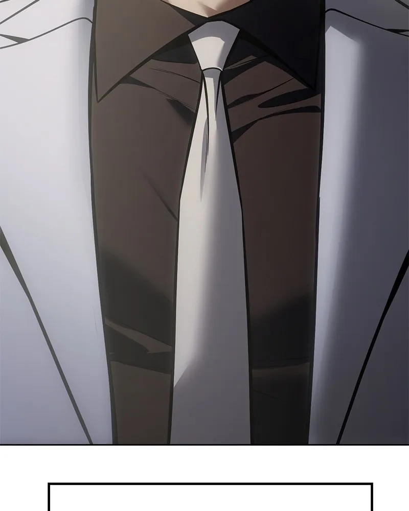 แบคXX ตอนที่ 61 รูปที่ 59