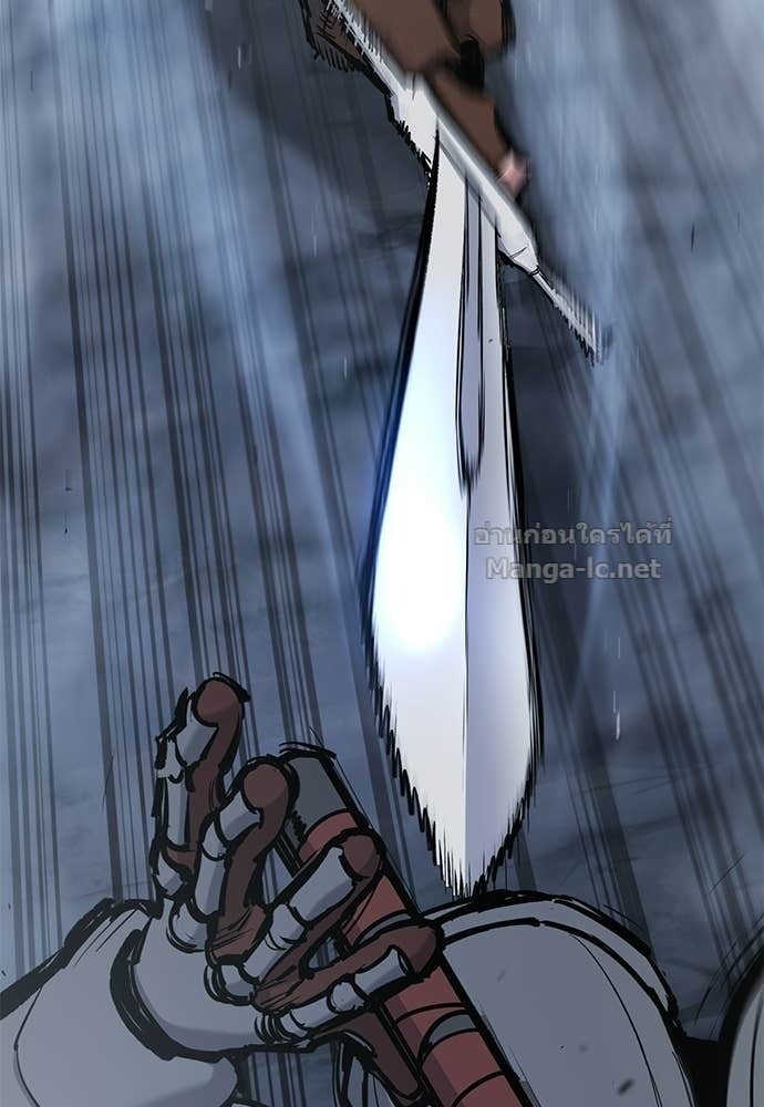 Doujin-Lc- อ่าน โดจิน มังฮวา เกาหลี ญี่ปุ่น จีน แปลไทย อัศวินวันเดียว ตอนที่ 1 2 3 4 5 6 7 8 9 10 11 12 13 14 ฟรี ไม่มีโฆษณา อ่าน โดจิน Manhwa เกาหลี ญี่ปุ่น จีน เรามีครบ คัดมาให้เน้นๆ โดจิน 18+ รับประกันความฟินโดย Doujin Lc