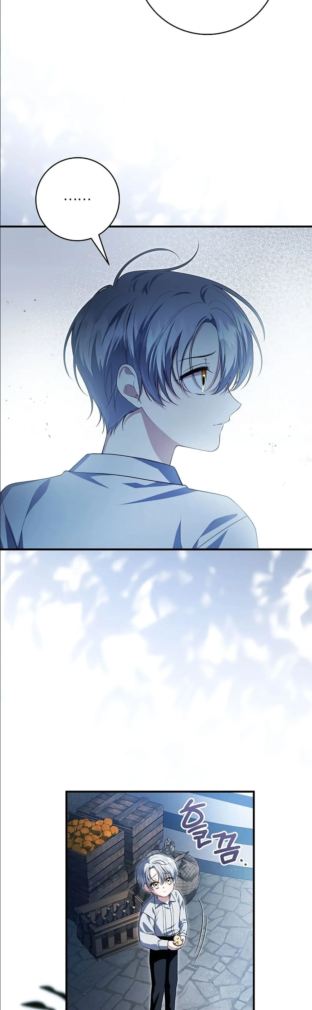 Manga-lc-com อ่านมังงะ อ่านการ์ตูน ออนไลน์ ฟรี The Abandoned Princes Ghost Bride ตอนที่ 1 2 3 4 5 6 7 8 9 10 11 12 13 14 ฟรี ไม่มีโฆษณา Manga-lc - อ่าน มังงะ อ่าน การ์ตูน ออนไลน์ อ่านมังงะ ฟรี
