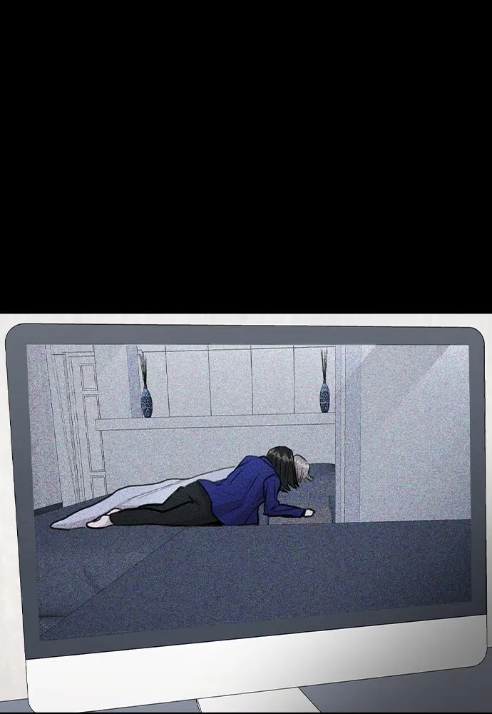 รักผิดแผน ตอนที่ 44 รูปที่ 58