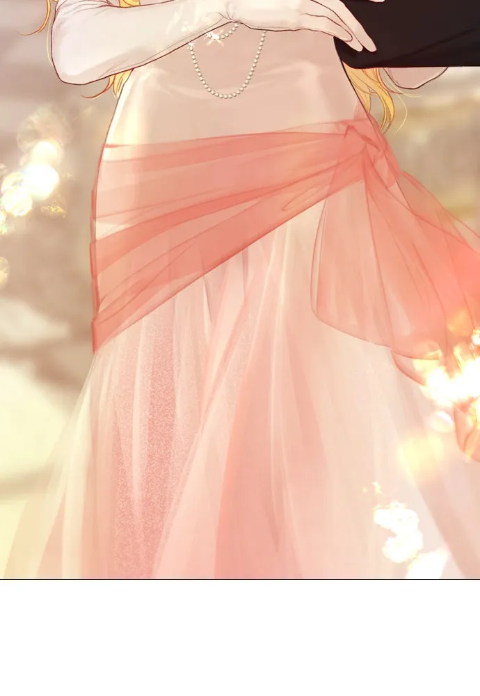 ถ้าไม่ร้อง ก็จงอ้อนวอนซะ ตอนที่ 28 รูปที่ 7