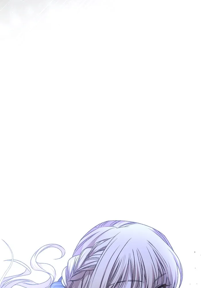 เกิดใหม่คราวนี้ ขอเป็นคนดีดูสักครั้ง ตอนที่ 41 รูปที่ 2