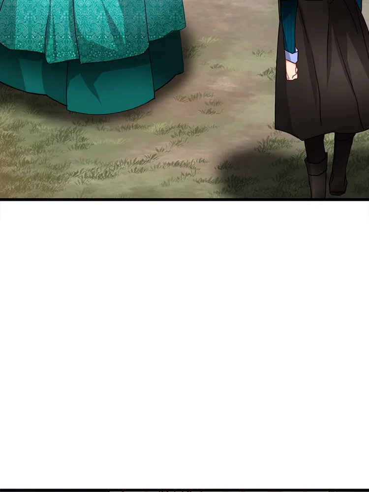 Bring the Love ตอนที่ 38 รูปที่ 35