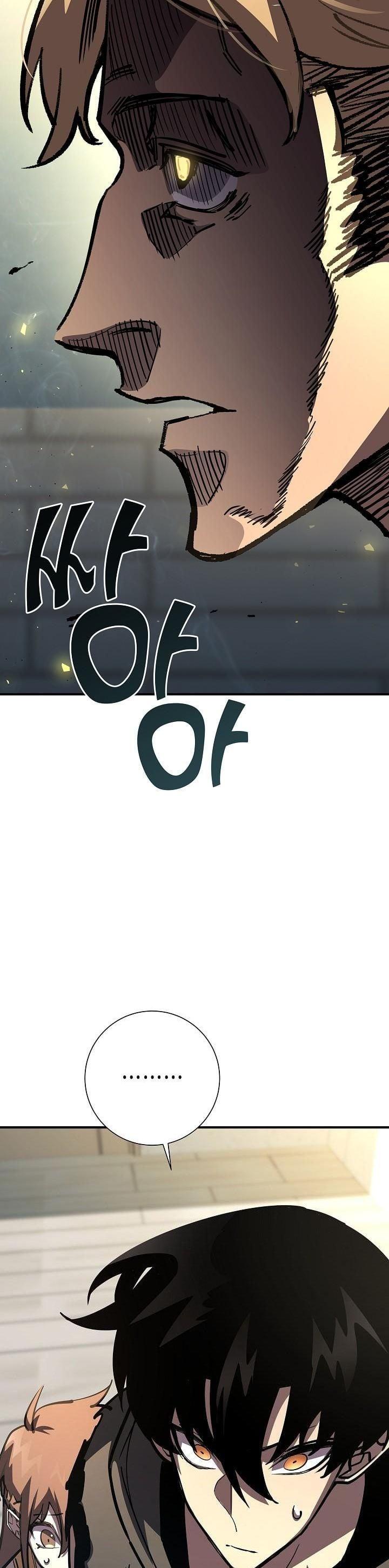 Manga-lc-com อ่านมังงะ อ่านการ์ตูน ออนไลน์ ฟรี The Sword God From a Ruined World ตอนที่ 1 2 3 4 5 6 7 8 9 10 11 12 13 14 ฟรี ไม่มีโฆษณา Manga-lc - อ่าน มังงะ อ่าน การ์ตูน ออนไลน์ อ่านมังงะ ฟรี