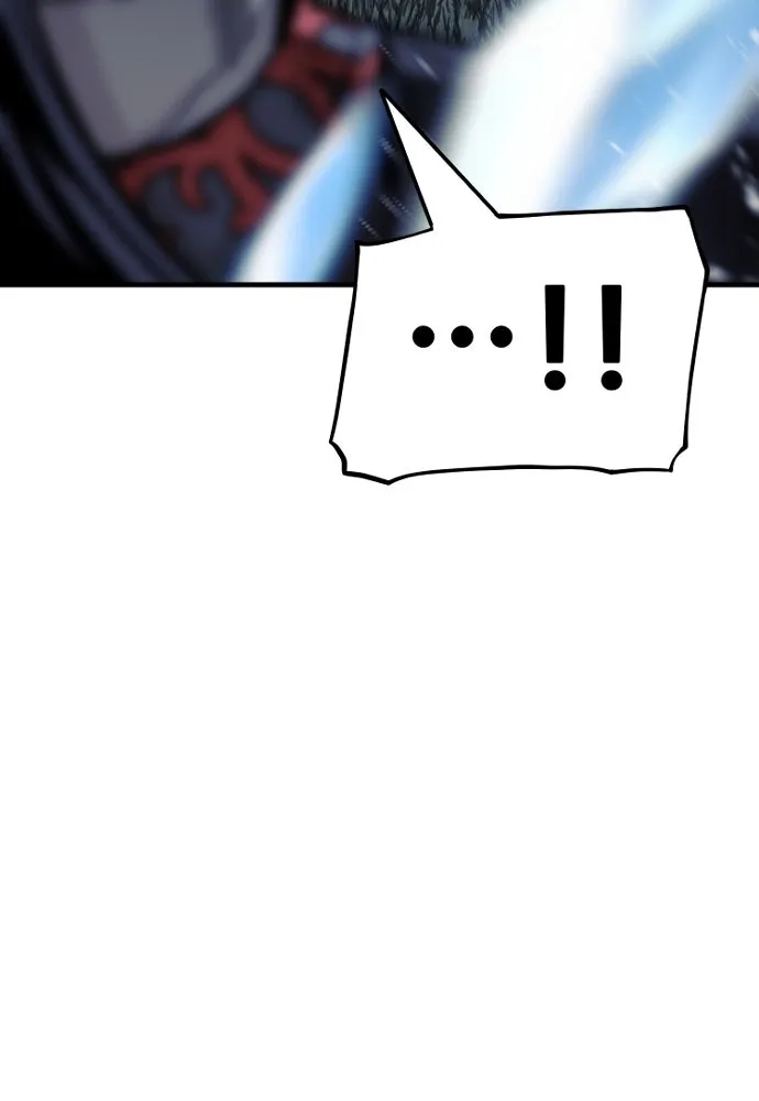 เส้นทางสู่เทพมาร ตอนที่ 36 รูปที่ 101