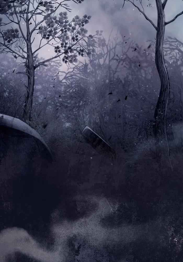 เชื่อเถอะ ฉันเป็นฮันเตอร์ห่วยแตก ตอนที่ 8 รูปที่ 17