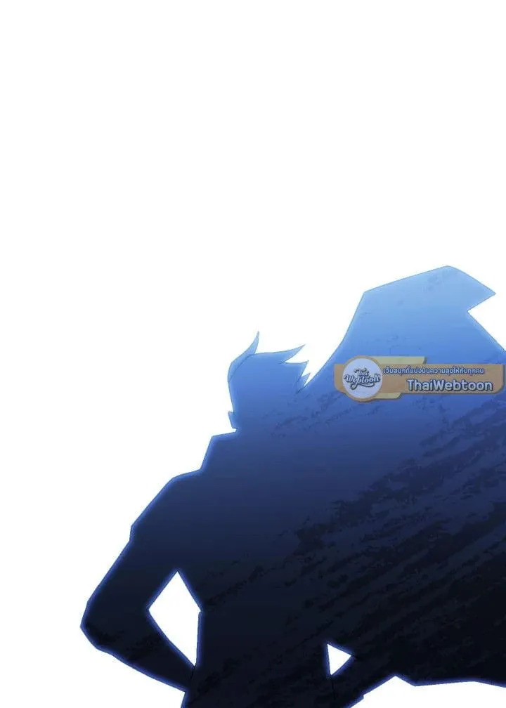 The Hero Returns ตอนที่ ตอนที่ 97 รูปที่ 150