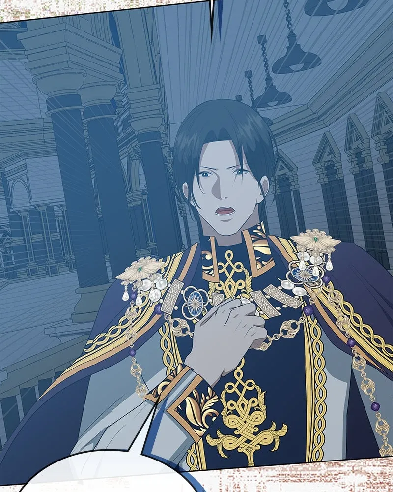 ขอบคุณที่หักหลัง ตอนที่ 44 รูปที่ 85