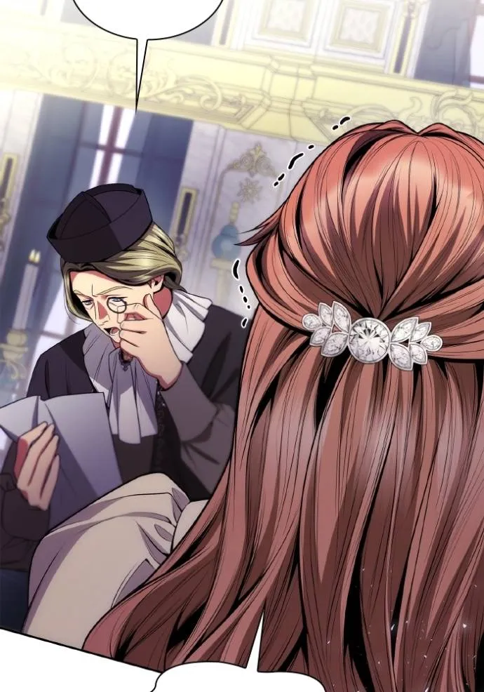 ชาตินี้น้องขอเป็นราช ตอนที่ 122 รูปที่ 23