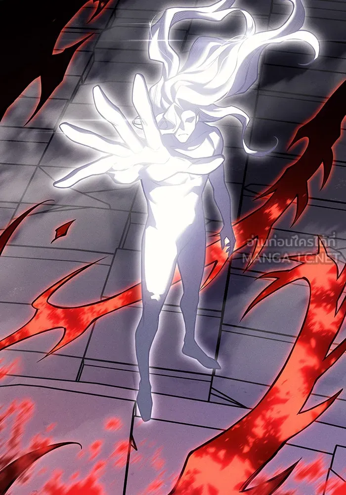 เกิดใหม่พร้อมพลังแห่งราชัน ตอนที่ 111 รูปที่ 165