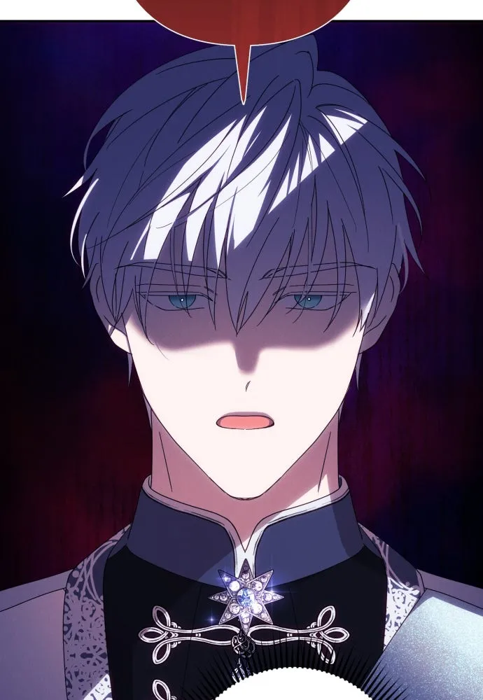 ฉันจะจีบท่านดยุกแดนเหนือ ตอนที่ 48 รูปที่ 77