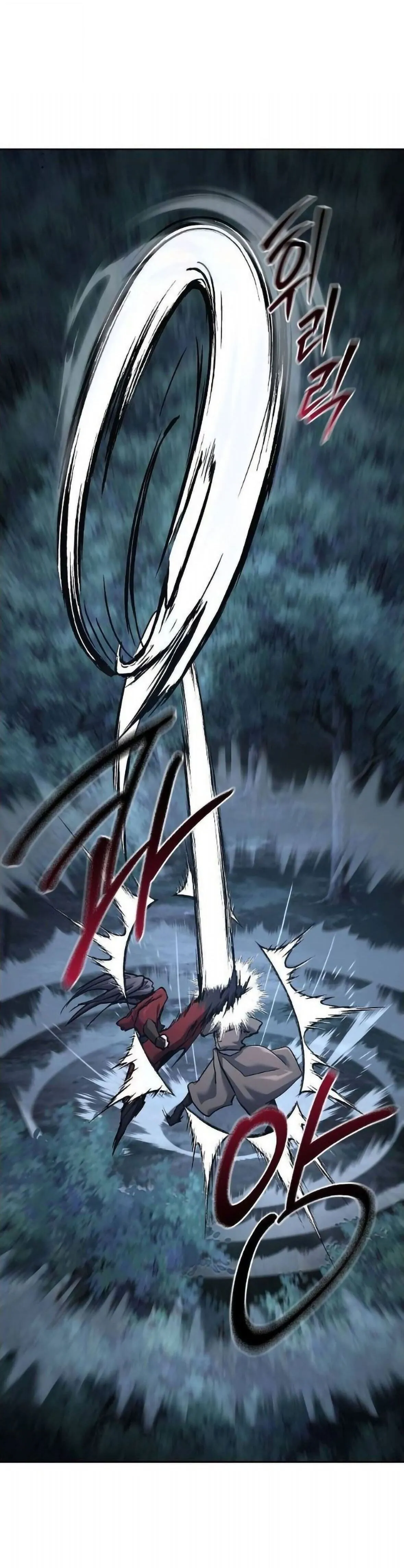 Reborn on the Demonic Cult Battlefield ยอดอ_จฉร_ยะผ_หวนค_น ตอนที่ ตอนที่ 33 รูปที่ 12