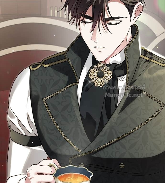 Doujin-Lc- อ่าน โดจิน มังฮวา เกาหลี ญี่ปุ่น จีน แปลไทย แกรนด์ดัชเชสล็อกมง ตอนที่ 1 2 3 4 5 6 7 8 9 10 11 12 13 14 ฟรี ไม่มีโฆษณา อ่าน โดจิน Manhwa เกาหลี ญี่ปุ่น จีน เรามีครบ คัดมาให้เน้นๆ โดจิน 18+ รับประกันความฟินโดย Doujin Lc