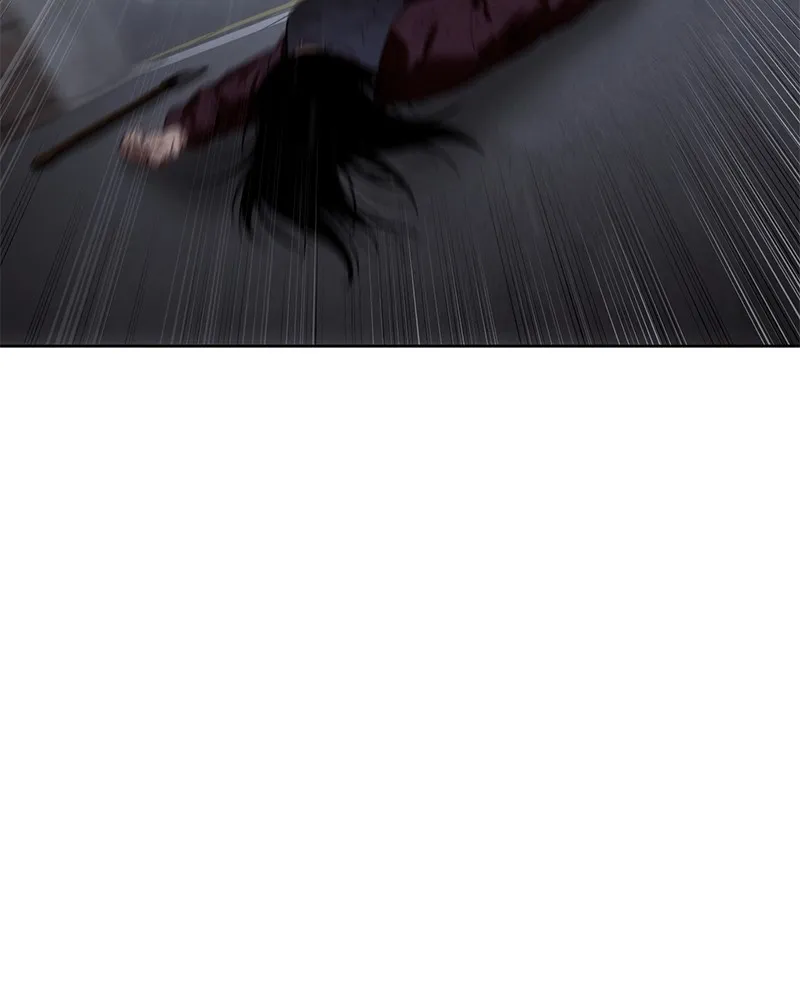 แบคXX ตอนที่ 86 รูปที่ 184