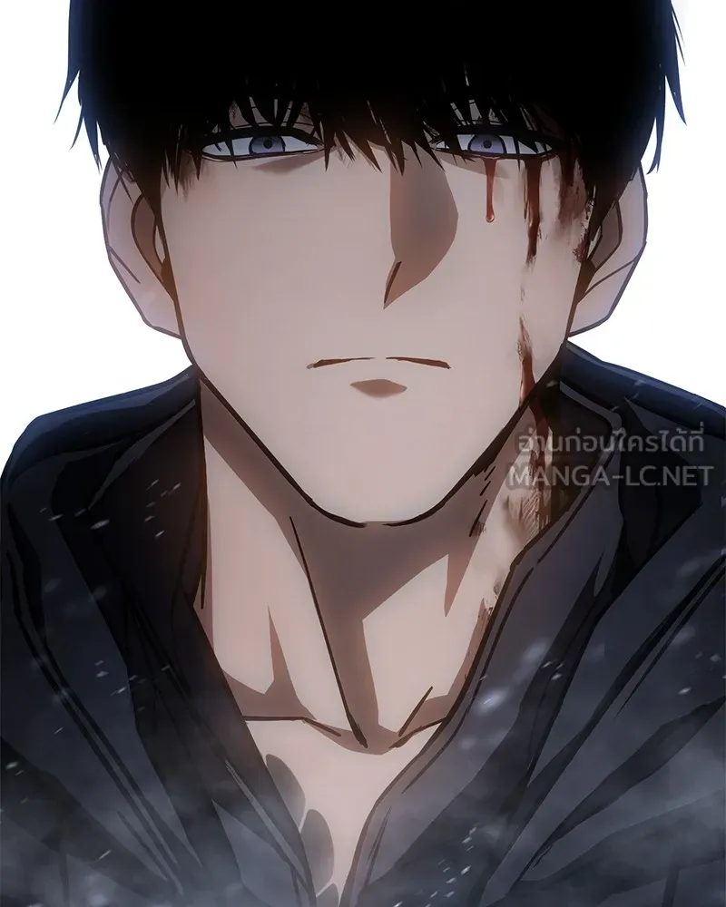 แบคXX ตอนที่ 17 รูปที่ 6