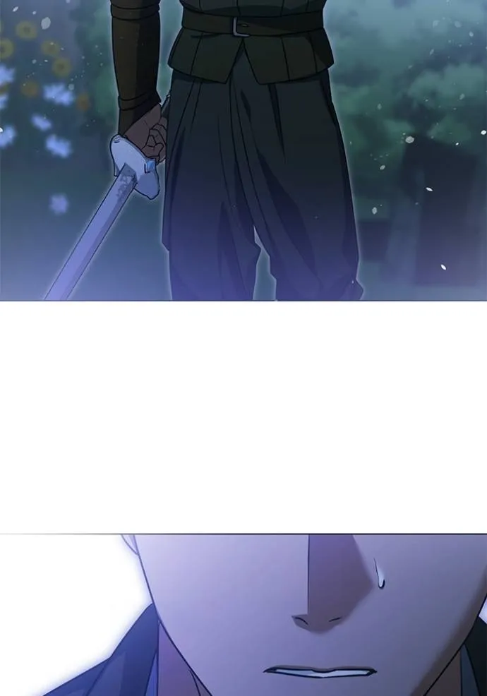 ทางหลุดพ้นของ ตอนที่ 75 รูปที่ 94