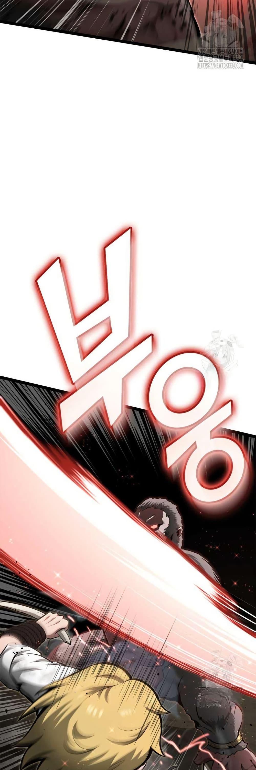 Manga-lc-com อ่านมังงะ อ่านการ์ตูน ออนไลน์ ฟรี Boxer Kali ตอนที่ 1 2 3 4 5 6 7 8 9 10 11 12 13 14 ฟรี ไม่มีโฆษณา Manga-lc - อ่าน มังงะ อ่าน การ์ตูน ออนไลน์ อ่านมังงะ ฟรี