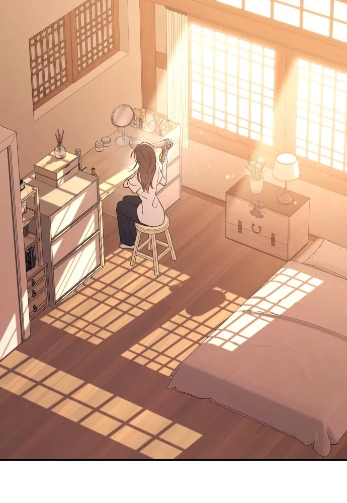 รักไร้ราคา ตอนที่ 49 รูปที่ 14