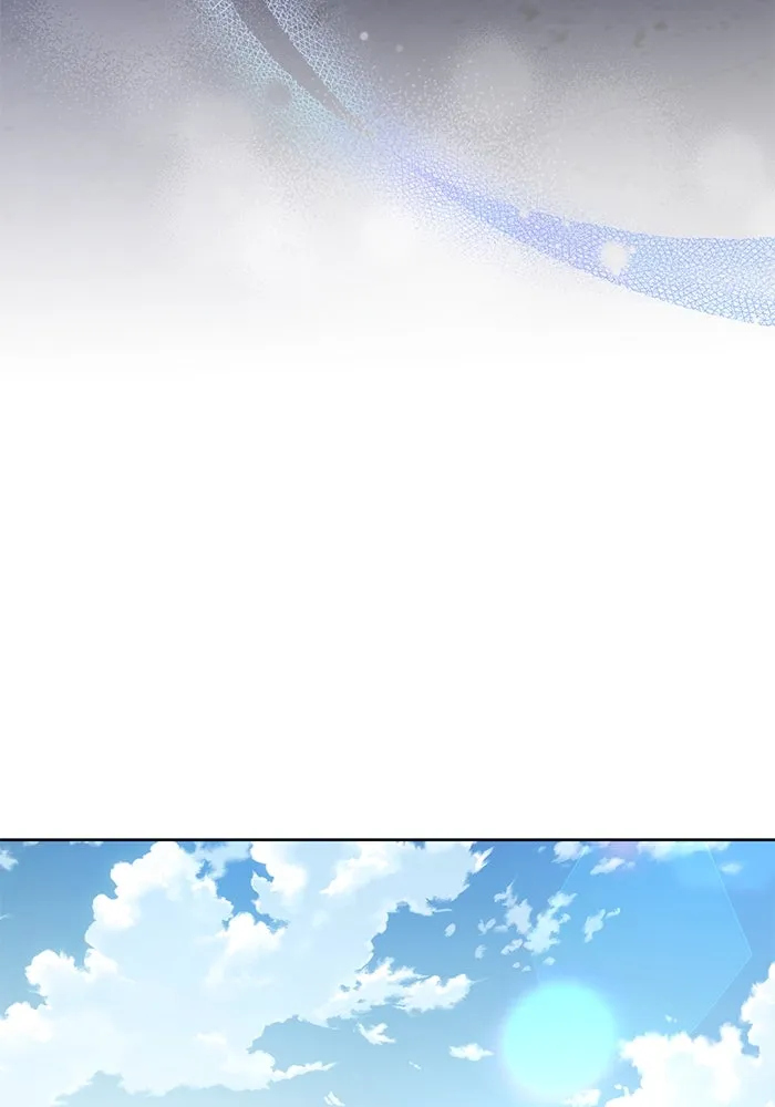 แด่ชู้รักของสามี ตอนที่ 67 รูปที่ 82