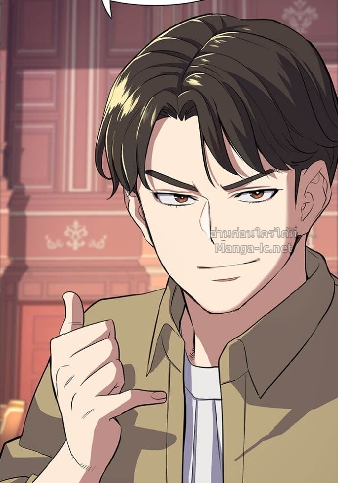 Doujin-Lc- อ่าน โดจิน มังฮวา เกาหลี ญี่ปุ่น จีน แปลไทย Reborn Rich ตอนที่ 1 2 3 4 5 6 7 8 9 10 11 12 13 14 ฟรี ไม่มีโฆษณา อ่าน โดจิน Manhwa เกาหลี ญี่ปุ่น จีน เรามีครบ คัดมาให้เน้นๆ โดจิน 18+ รับประกันความฟินโดย Doujin Lc