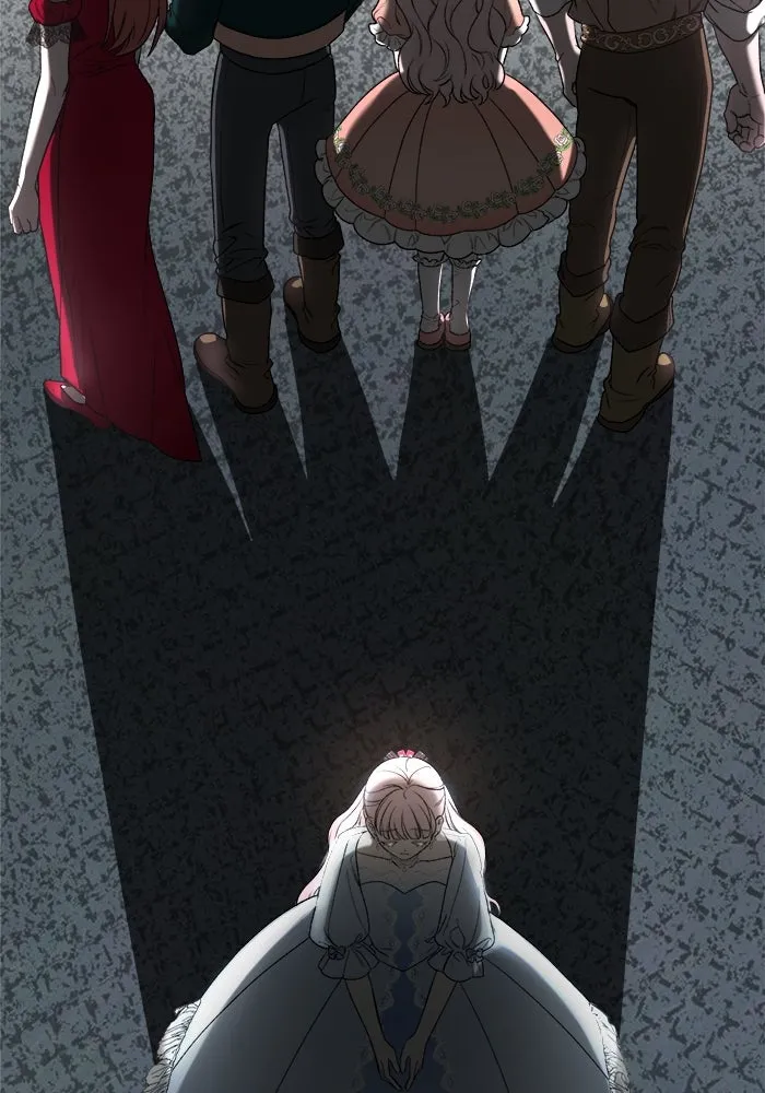 ครอบครัวพรรค์นั้น ฉันไม่มีวันกลับไป ตอนที่ 1 รูปที่ 73