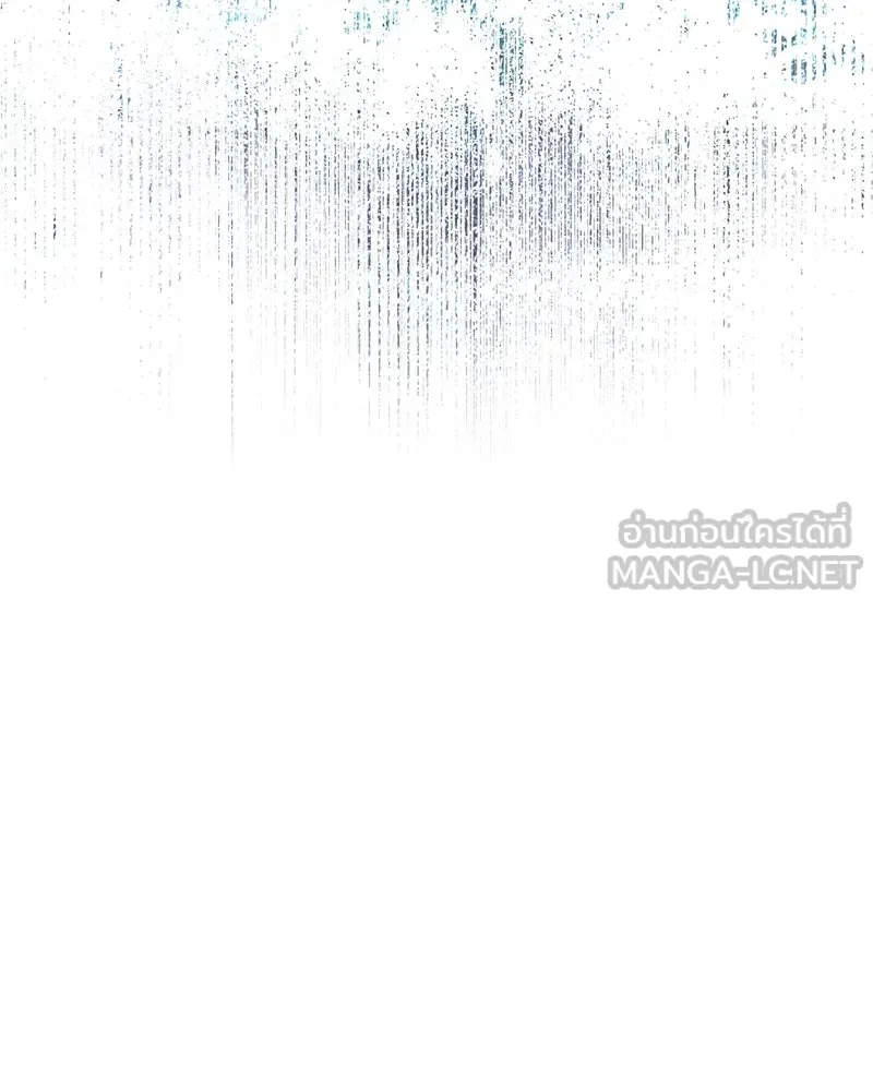 จ้า แม่คนสวย ตอนที่ 35 รูปที่ 156