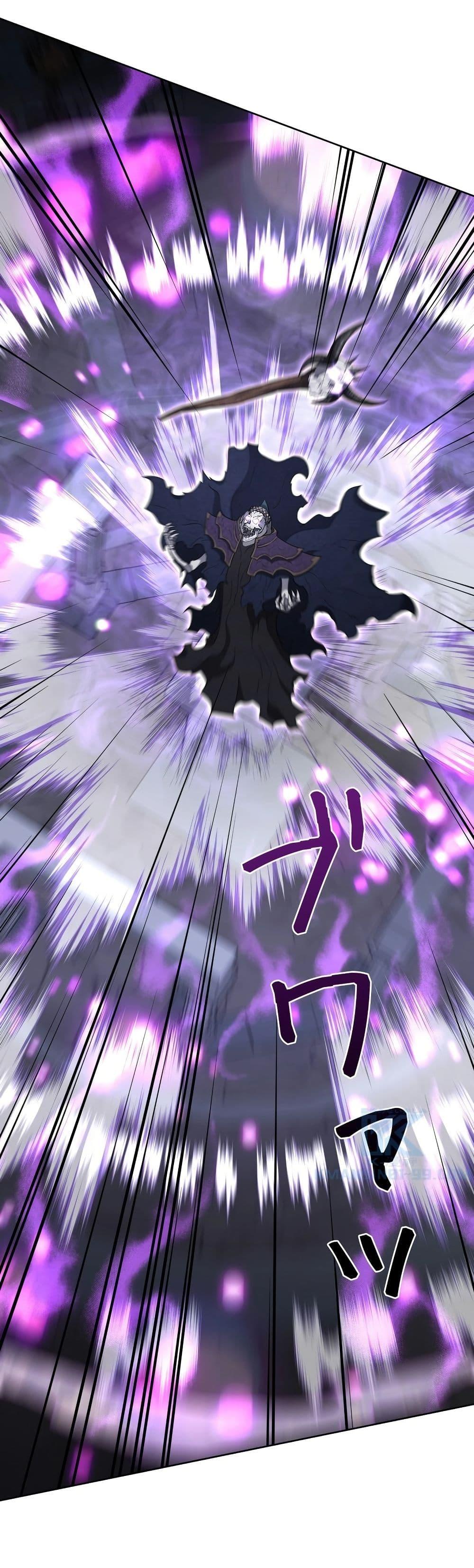 Manga-lc-com อ่านมังงะ อ่านการ์ตูน ออนไลน์ ฟรี The Female Lead Acquires Cheat Skills ตอนที่ 1 2 3 4 5 6 7 8 9 10 11 12 13 14 ฟรี ไม่มีโฆษณา Manga-lc - อ่าน มังงะ อ่าน การ์ตูน ออนไลน์ อ่านมังงะ ฟรี