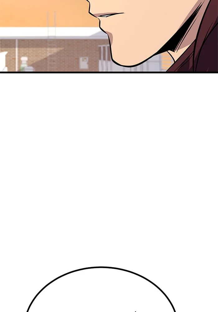 ราชาลานประลอง ตอนที่ 8 รูปที่ 161